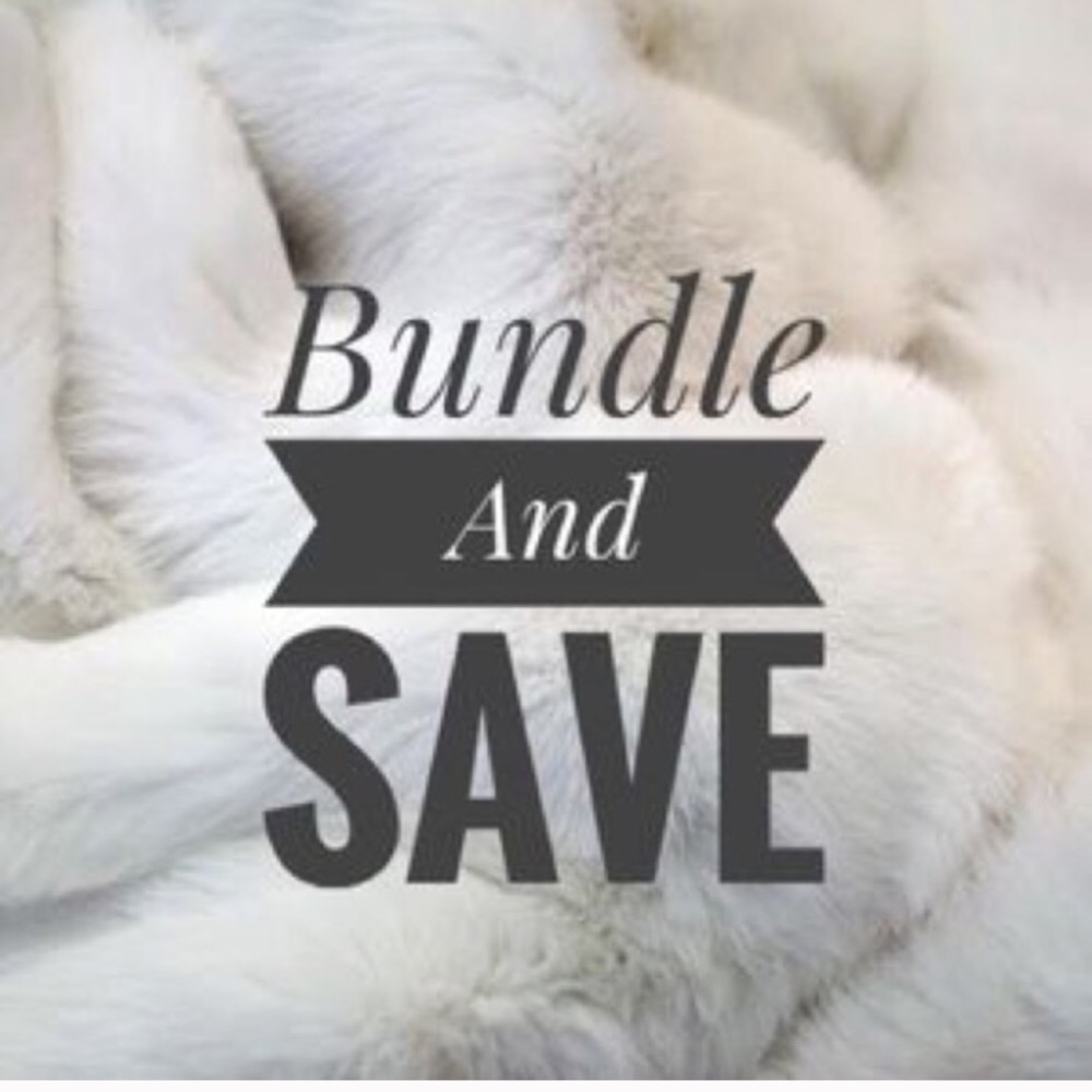 Bundle!!